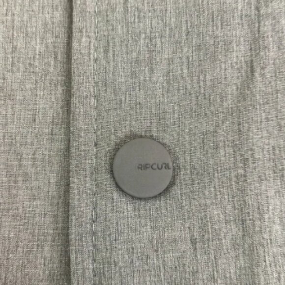 🔹RIP CURL CARR COACHES JACKET - Picture 6 of 8
